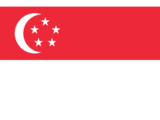 シンガポール‎