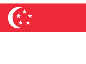 Republic of Singapore.png