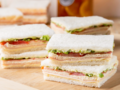 Argentinian Tomato Dishes - Sandwiches de Miga.png
