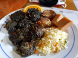 Azorean Cuisine - Erva Patinha.png