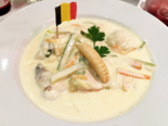Belgian Cuisine - Waterzooï.png