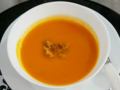 Azorean Cuisine（São Miguel Island）- Sopa de Maracujá.png