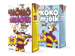 Icelandic Dairy Products - Kókómjólk.png