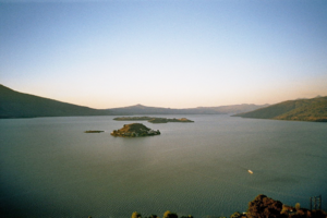 Lake Pátzcuaro.png