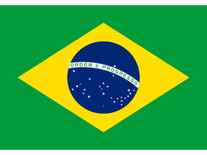 República Federativa do Brasil.png