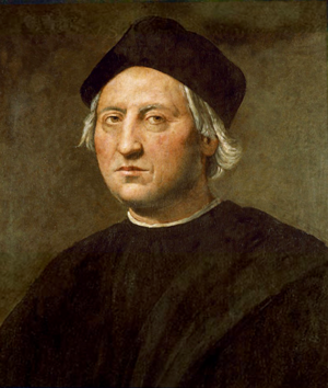 Christopher Columbus.png