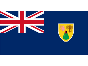 Turks and Caicos Islands.png