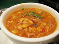 American Tomato Dishes - Brunswick Stew.png