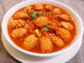 Chinese Tomato Dishes - 番茄炖鲜鲍鱼.png