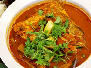 Singapore Tomato Dishes - Fish Head Curry.png