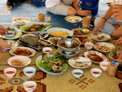 Lao Cuisine.png