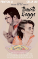 American Films - Tomato & Eggs.png