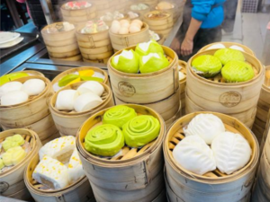 Chinese Cuisine -（海南小吃）Hainan Xiaochi.png