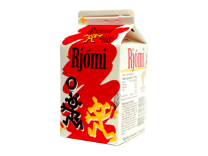 Icelandic Cream - Rjómi.png