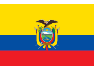 República del Ecuador.png