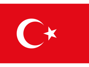 Republic of Türkiye.png