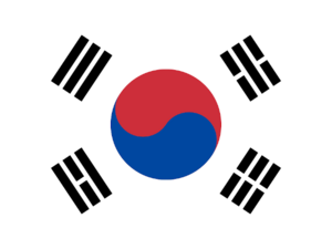 South Korea.png