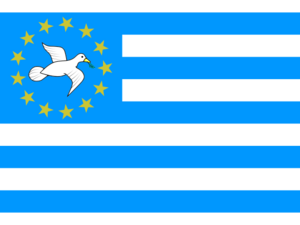 Southern Cameroons.png