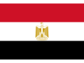 Arab Republic of Egypt.png