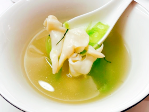 Chinese Cuisine -（清汤西施舌）Qing Tang Xi Shi She.png