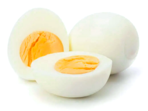 Egg Dishes - Boiled Egg.png