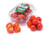 Icelandic Tomatoes - Heilsutómatar.png