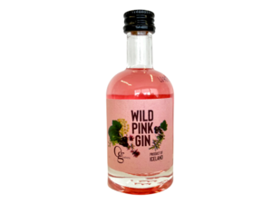 Icelandic Gins - Wild Pink Gin.png
