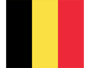 Kingdom of Belgium.png