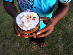 Melanesian Cuisine.png