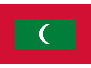 Republic of Maldives.png