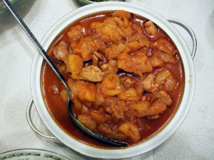 Armenian Tomato Dishes - Gomgush.png