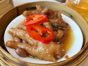 Chinese Cuisine -（凤爪）Feng Zhao.png