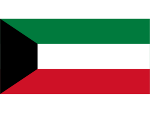 State of Kuwait.png