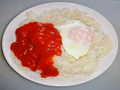 Arroz con huevos fritos.png