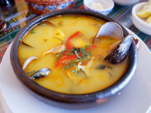 Chilean Tomato Dishes - Paila Marina.png