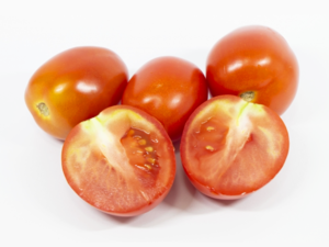 Cross Section of Tomato - Oh! Romeo.png
