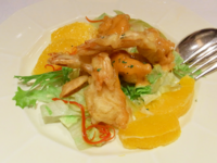 エビマヨ - Tomatopedia