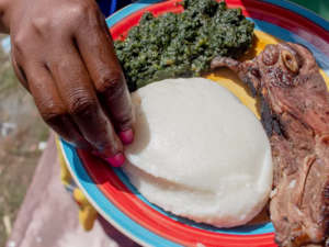 Lesotho Cuisine.png