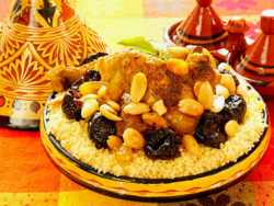Moroccan Cuisine.png