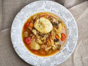 Maltese Tomato Dishes - Soppa tal-Armla.png