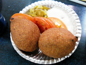 Arab Tomato Dishes - Kubbeh.png