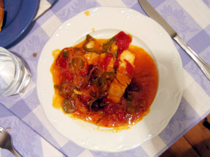 Basque Tomato Dishes - Bacalao al Ajoarriero.png