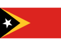 Democratic Republic of Timor Leste.png