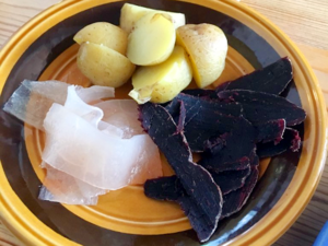 Faroese Cuisine.png