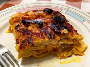 Italian Tomato Dishes - Vincisgrassi.png