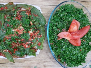 Lebanese Tomato Dishes - Raheb.png