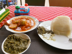 Burundian Cuisine.png