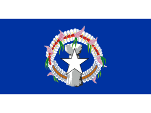 Northern Mariana Islands.png