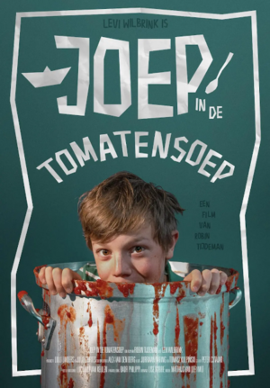 Dutch Films - Joep In De Tomatensoep.png