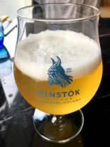 Icelandic Beers - Einstök.png